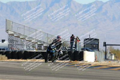 media/Mar-09-2025-TrackXperience (Sun) [[4c2000c718]]/4-Level 1/Session 1 (Turn 16)/